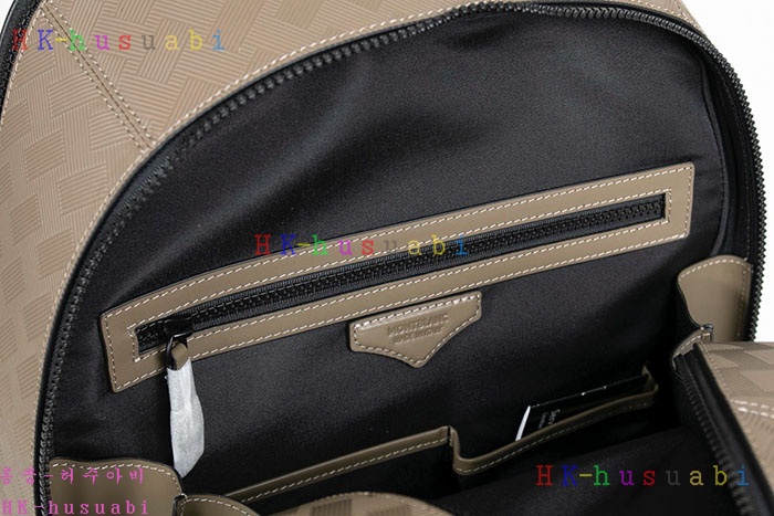 �ڹ̷��ޡڸ����� �ͽ�Ʈ�� 30 ���� �ؽ�ó���� ���� MB221098