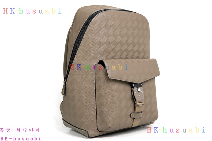 �ڹ̷��ޡڸ����� M LOCK 4810 ���� MB220246