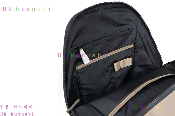 �ڹ̷��ޡڸ����� M LOCK 4810 ���� MB220246