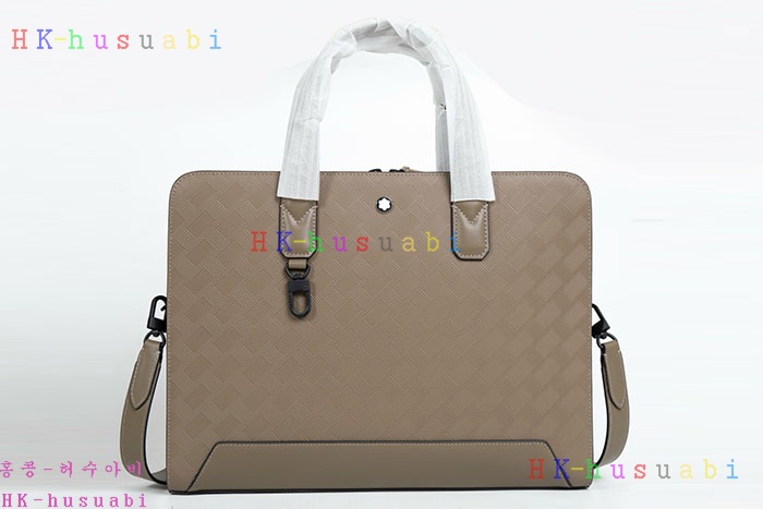 �ڹ̷��ޡڸ����� �� ��ť��Ʈ ���̽� MB220240