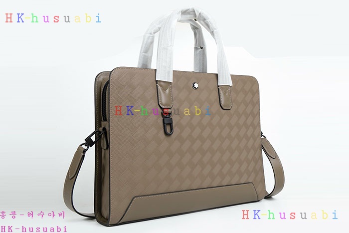 �ڹ̷��ޡڸ����� �� ��ť��Ʈ ���̽� MB220240