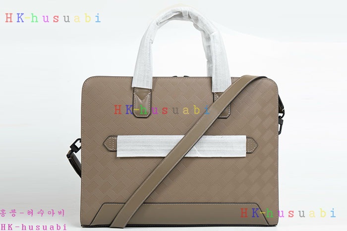 �ڹ̷��ޡڸ����� �� ��ť��Ʈ ���̽� MB220240