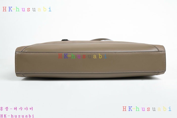 �ڹ̷��ޡڸ����� �� ��ť��Ʈ ���̽� MB220240