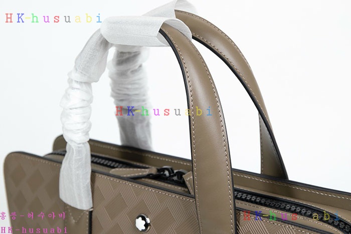 �ڹ̷��ޡڸ����� �� ��ť��Ʈ ���̽� MB220240