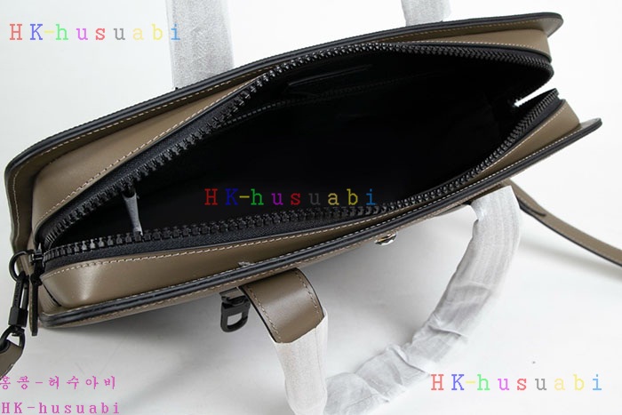 �ڹ̷��ޡڸ����� �� ��ť��Ʈ ���̽� MB220240