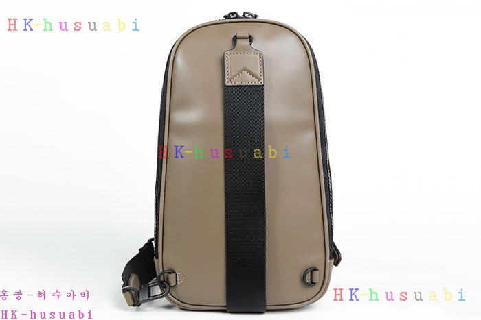 �ڹ̷��ޡڸ����� �ͽ�Ʈ�� 3.0 ������ MB220243