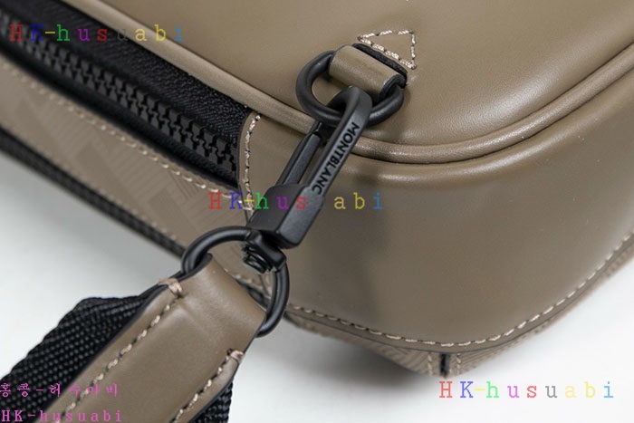 �ڹ̷��ޡڸ����� �ͽ�Ʈ�� 3.0 ������ MB220243