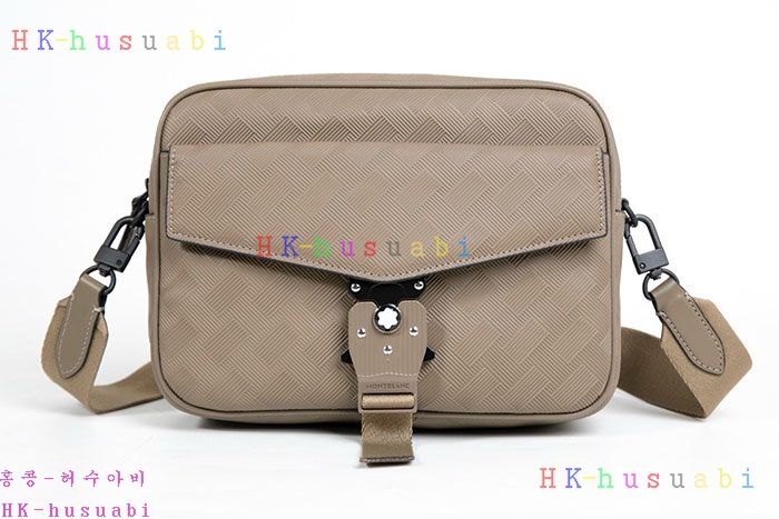 �ڹ̷��ޡڸ����� MLOCK 4810 �޽��� MB220248