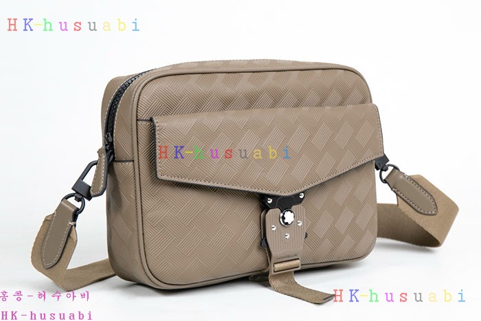 �ڹ̷��ޡڸ����� MLOCK 4810 �޽��� MB220248