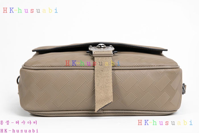 �ڹ̷��ޡڸ����� MLOCK 4810 �޽��� MB220248