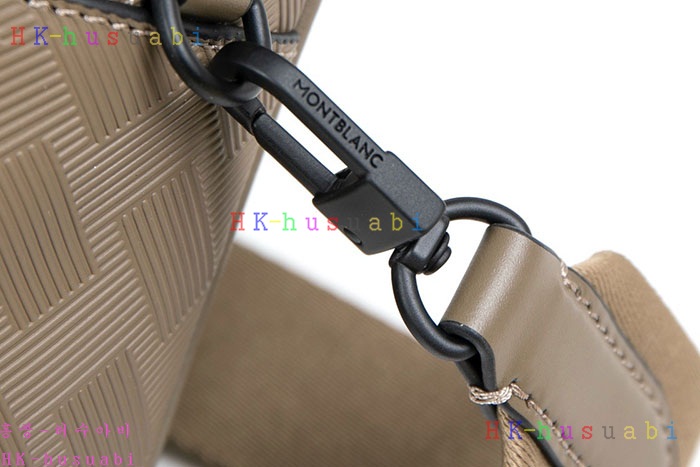 �ڹ̷��ޡڸ����� MLOCK 4810 �޽��� MB220248