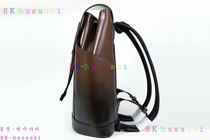 �ڹ̷��ޡڸ����� ���̽��ͽ�ƣ �̵�� ���� MB220310