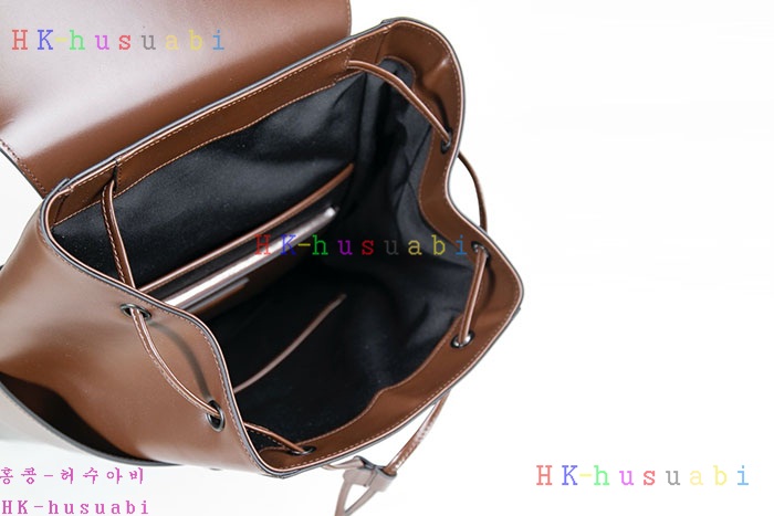 �ڹ̷��ޡڸ����� ���̽��ͽ�ƣ �̵�� ���� MB220310