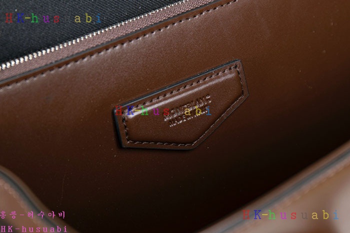 �ڹ̷��ޡڸ����� ���̽��ͽ�ƣ �̵�� ���� MB220310