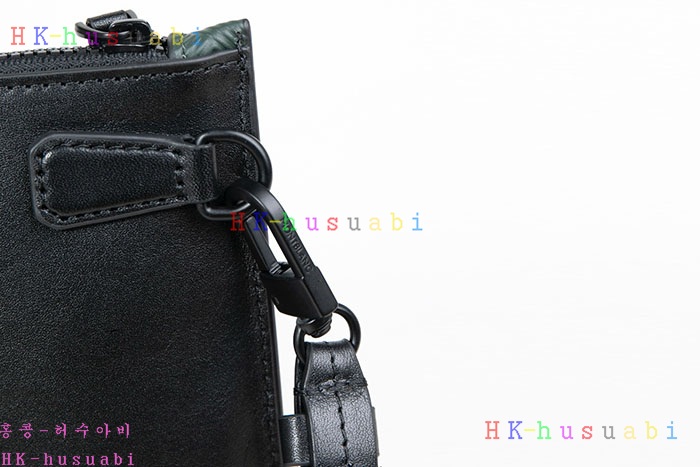 �ڹ̷��ޡڸ����� ����Ʈ�� 3.0 �Ŀ�ġ MB129985