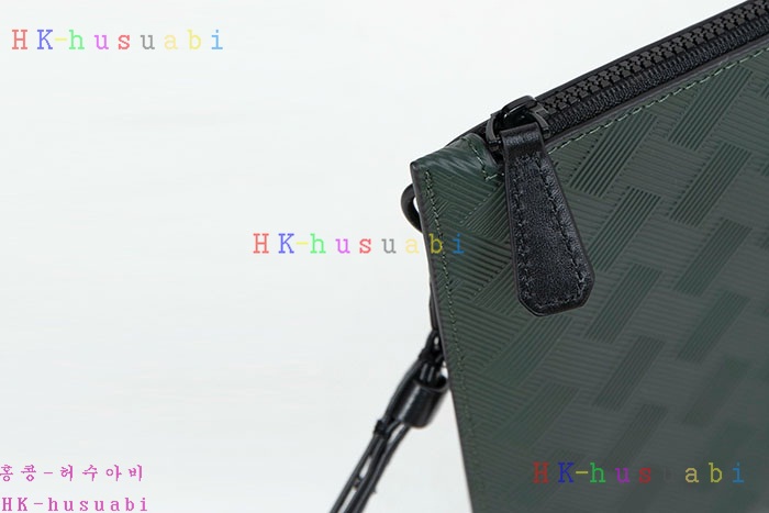 �ڹ̷��ޡڸ����� ����Ʈ�� 3.0 �Ŀ�ġ MB129985