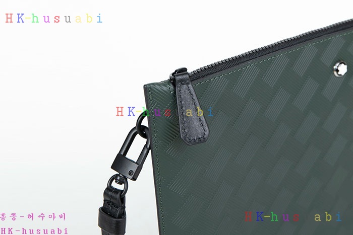 �ڹ̷��ޡڸ����� ����Ʈ�� 3.0 �Ŀ�ġ MB129985