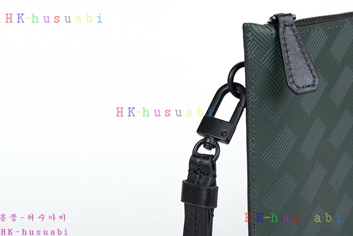 �ڹ̷��ޡڸ����� ����Ʈ�� 3.0 �Ŀ�ġ MB129985