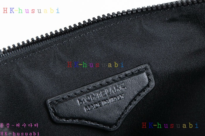�ڹ̷��ޡڸ����� ����Ʈ�� 3.0 �Ŀ�ġ MB129985