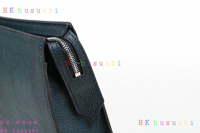 �ڹ̷��ޡڸ����� ���丮�� Ŭ��ġ MB220428