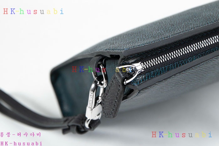 �ڹ̷��ޡڸ����� ���丮�� Ŭ��ġ MB220428