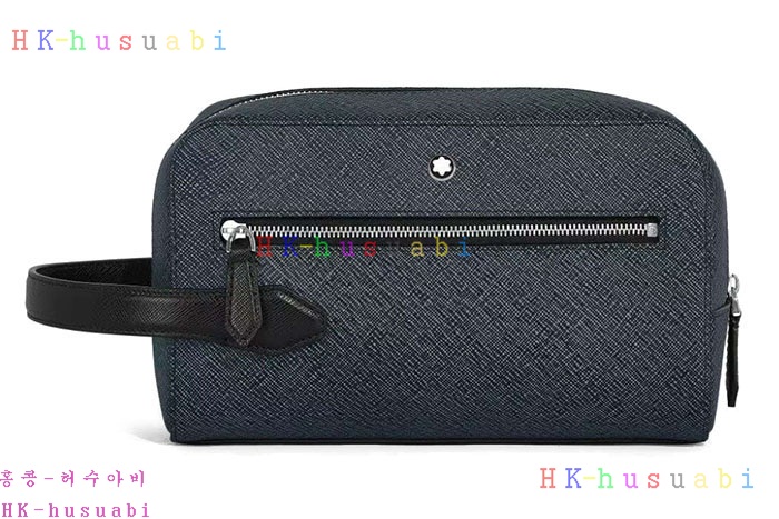 �ڹ̷��ޡڸ����� ���丮�� Ŭ��ġ  MB220339