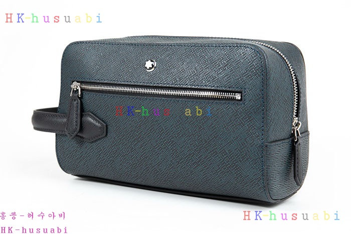 �ڹ̷��ޡڸ����� ���丮�� Ŭ��ġ  MB220339