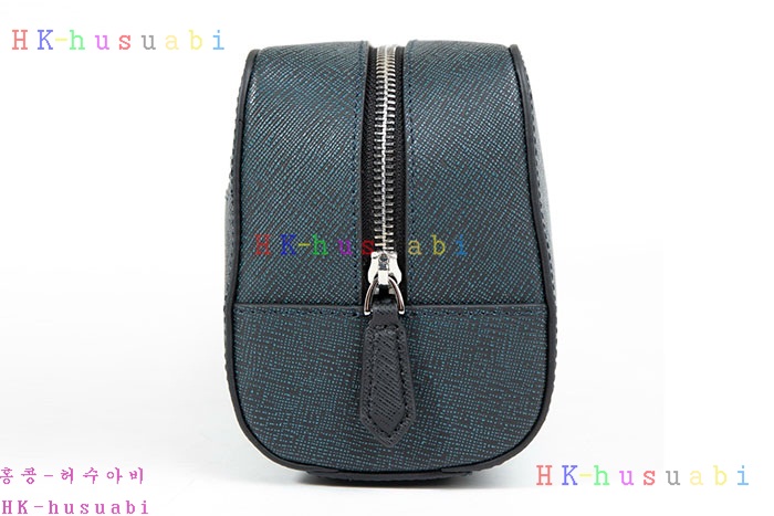 �ڹ̷��ޡڸ����� ���丮�� Ŭ��ġ  MB220339