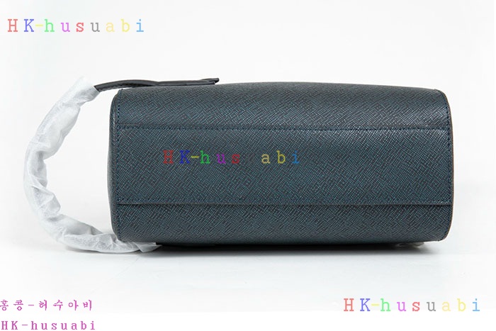 �ڹ̷��ޡڸ����� ���丮�� Ŭ��ġ  MB220339