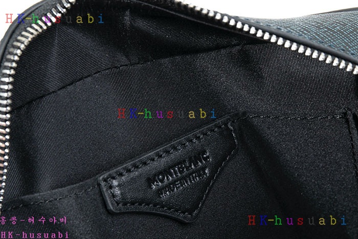 �ڹ̷��ޡڸ����� ���丮�� Ŭ��ġ  MB220339