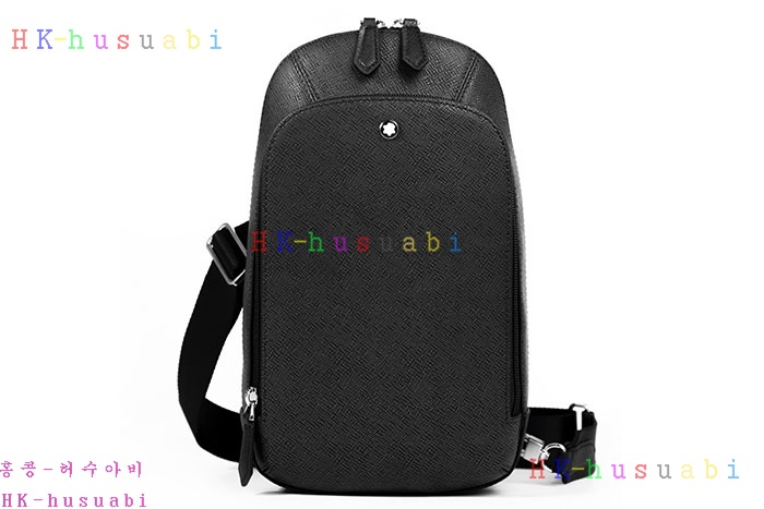 �ڹ̷��ޡڸ����� ���丮�� ���� �� MB199368