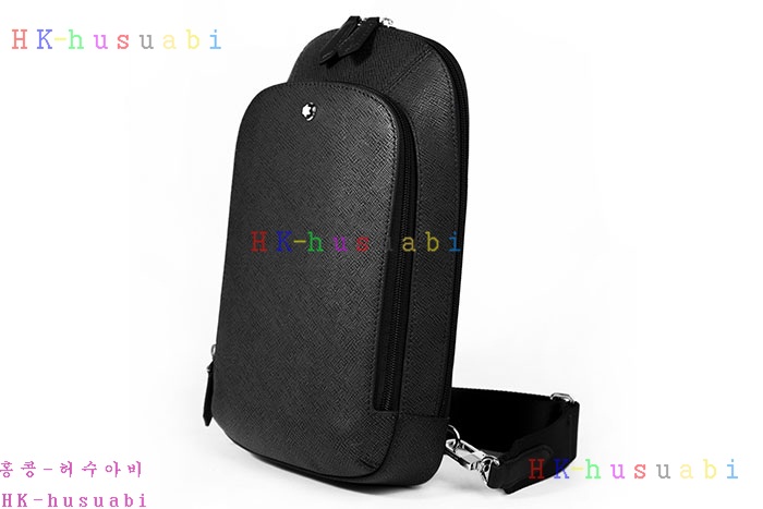 �ڹ̷��ޡڸ����� ���丮�� ���� �� MB199368