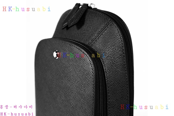 �ڹ̷��ޡڸ����� ���丮�� ���� �� MB199368