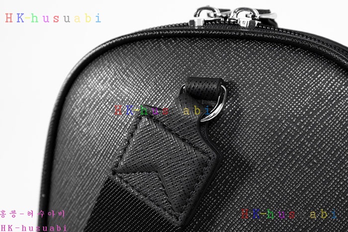 �ڹ̷��ޡڸ����� ���丮�� ���� �� MB199368