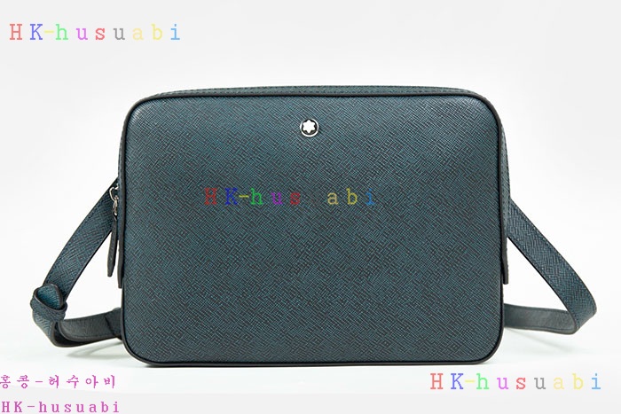 �ڹ̷��ޡڸ����� ���丮�� �̴� ũ�ν� �� MB220337