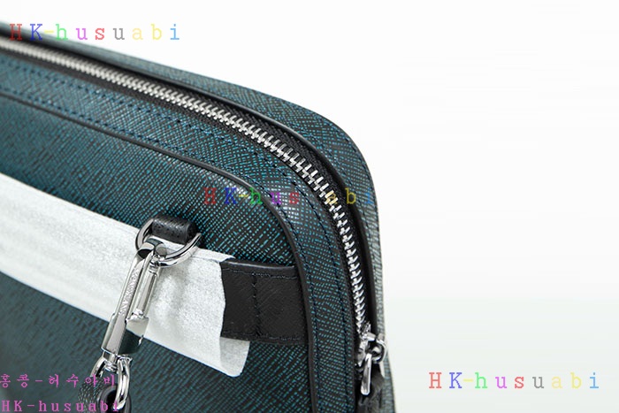 �ڹ̷��ޡڸ����� ���丮�� �̴� ũ�ν� �� MB220337