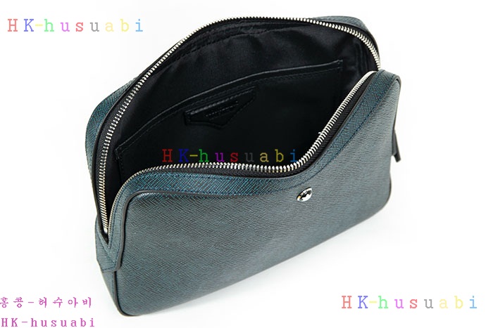 �ڹ̷��ޡڸ����� ���丮�� �̴� ũ�ν� �� MB220337