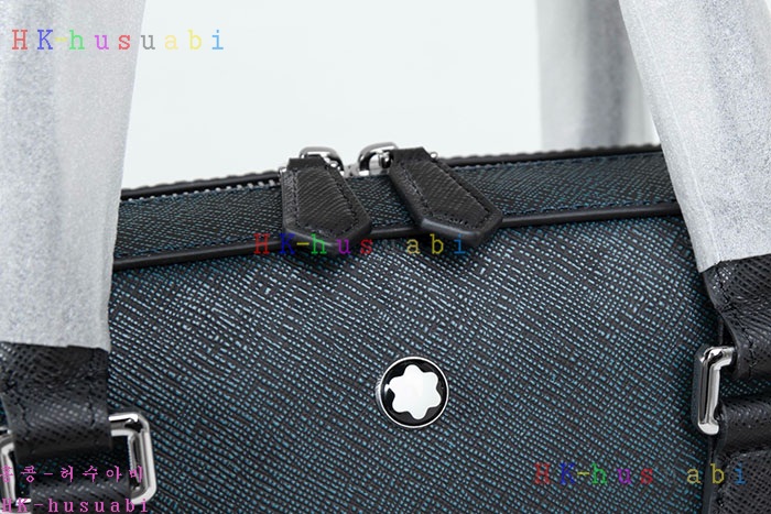 �ڹ̷��ޡڸ����� ���丮�� �̵�� ��ť��Ʈ ���̽� MB220332