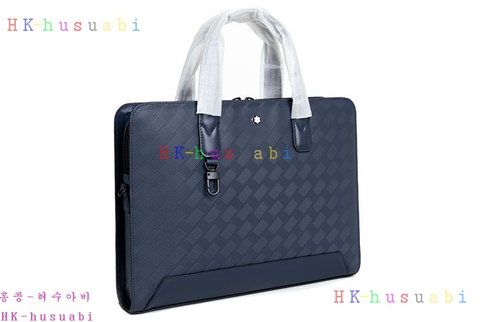 �ڹ̷��ޡڸ����� �ͽ�Ʈ�� 3.0 �� ��ť��Ʈ ���̽� MB198043