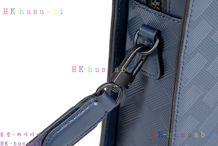 �ڹ̷��ޡڸ����� �ͽ�Ʈ�� 3.0 �� ��ť��Ʈ ���̽� MB198043