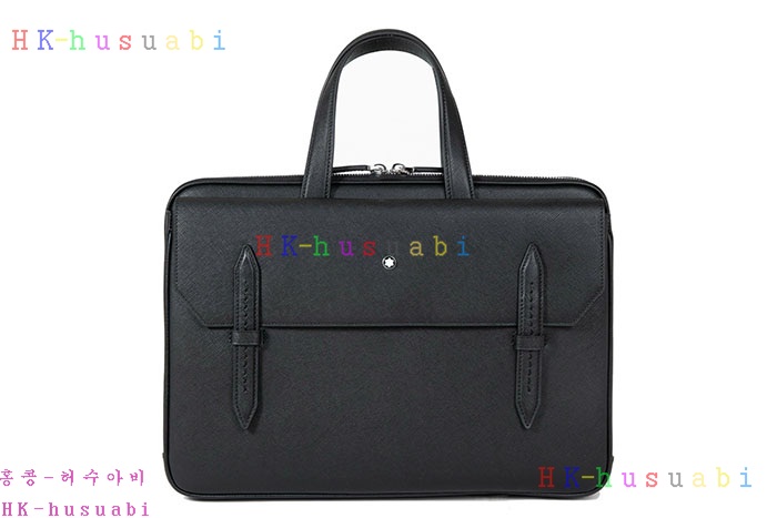 �ڹ̷��ޡڸ����� ���丮�� ũ�ν� ���� �긮�����̽� MB220490