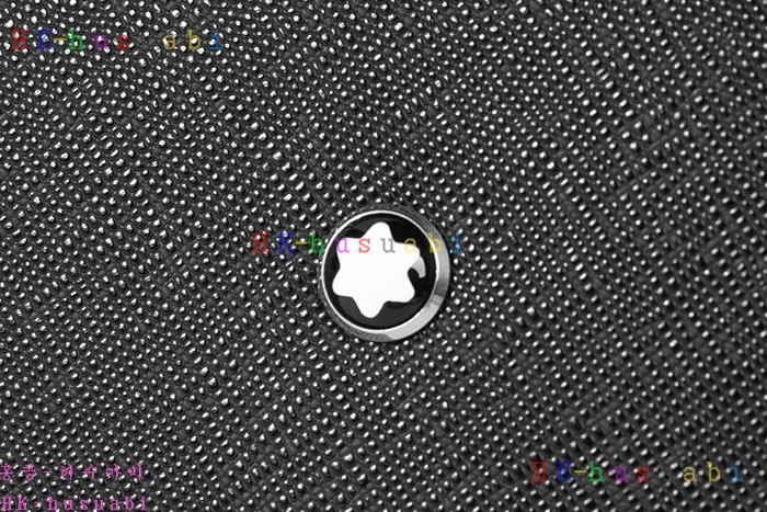 �ڹ̷��ޡڸ����� ���丮�� ũ�ν� ���� �긮�����̽� MB220490