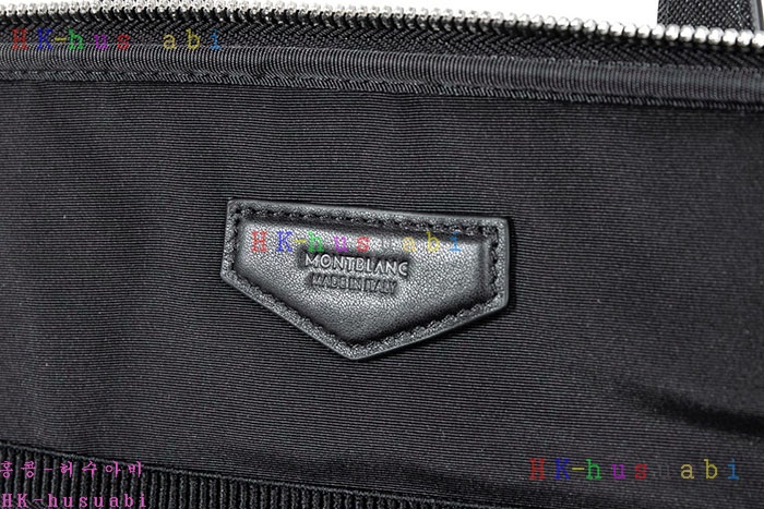 �ڹ̷��ޡڸ����� ���丮�� ũ�ν� ���� �긮�����̽� MB220490
