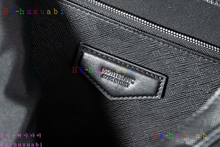 �ڹ̷��ޡڸ����� ���丮�� �̵�� ���� MB220421
