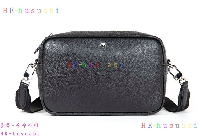 �ڹ̷��ޡڸ����� Ǯ�׷��� ���� �޽��� �� MB220208