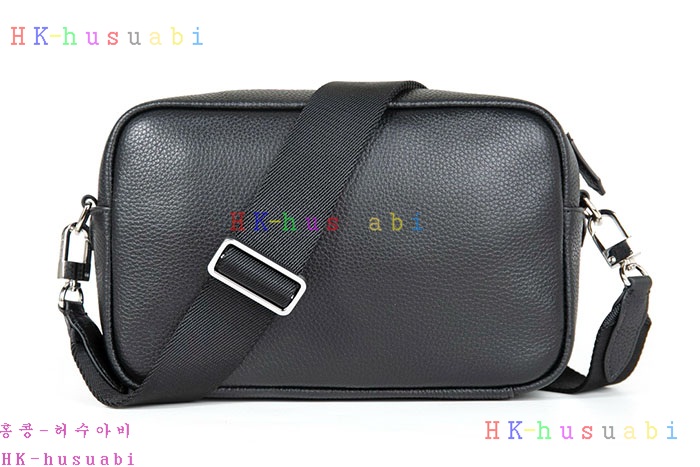 �ڹ̷��ޡڸ����� Ǯ�׷��� ���� �޽��� �� MB220208