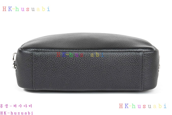 �ڹ̷��ޡڸ����� Ǯ�׷��� ���� �޽��� �� MB220208