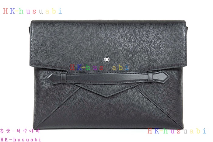 �ڹ̷��ޡڸ����� Ǯ�׷��� ���� �Ŀ�ġ MB220212