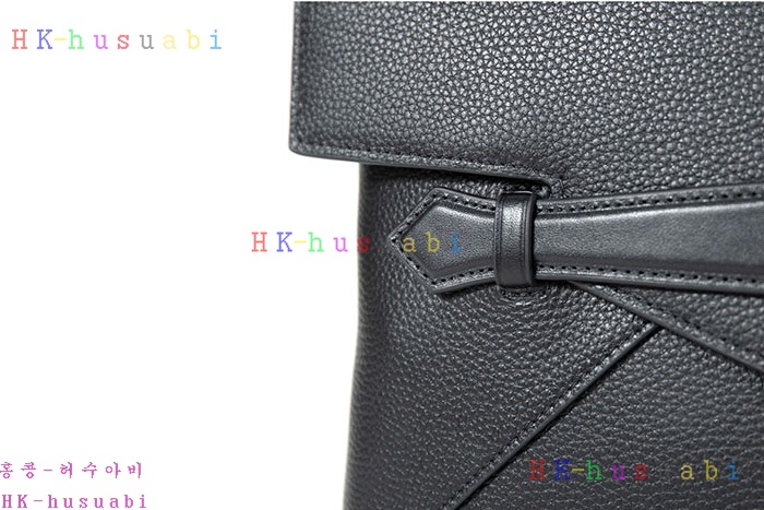 �ڹ̷��ޡڸ����� Ǯ�׷��� ���� �Ŀ�ġ MB220212