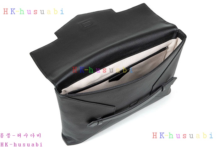 �ڹ̷��ޡڸ����� Ǯ�׷��� ���� �Ŀ�ġ MB220212